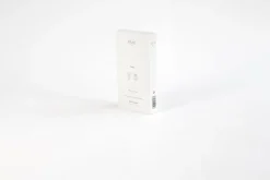 Membraner Pump 2-pak