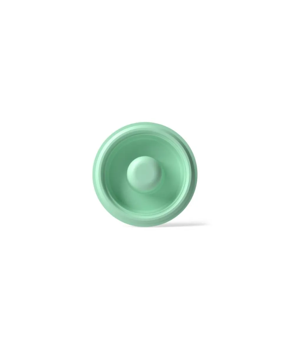 Membraner Stride 2-pak