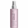 Memory spray