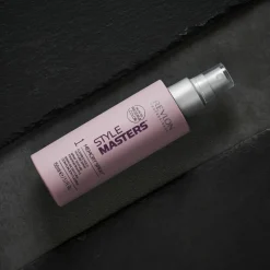 Memory spray