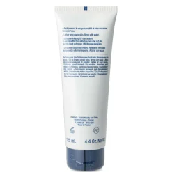 Men Active Face Wash