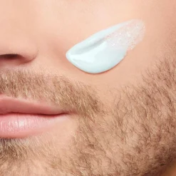 Men Active Face Wash