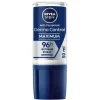 Men Anti-Perspirant Deo Derma Control Maximum