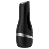 Men Classic Vibrator