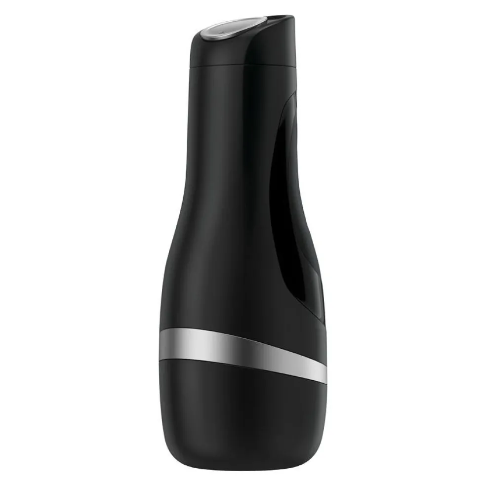 Men Classic Vibrator