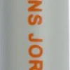 Men Concealer