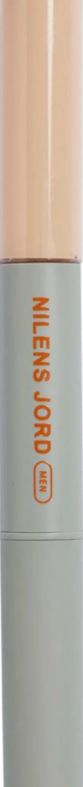 Men Concealer