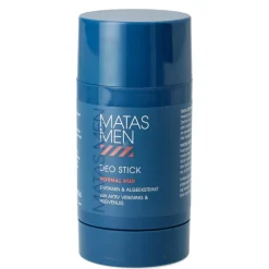 Men Deo Stick til Normal Hud