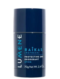 Men Deodorant Stick
