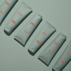 Men Dry Skin Moisturiser