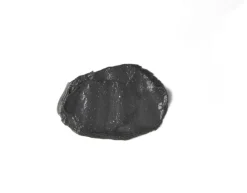 Men Expert Face Cleansing Gel Pure Charcoal Wash