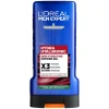Men Expert Hydra Hyaluronic Shower Gel