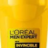 Men Expert Invincible Deo Roll-On