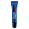 Men Expert Power Age Revitalizing Eye Care