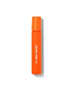 Men Eye Cooling Gel