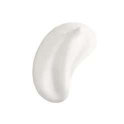 Men Face Cleanser