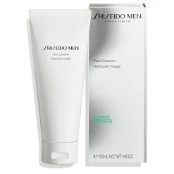 Men Face Cleanser