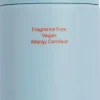 Men Face Wash