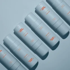 Men Face Wash
