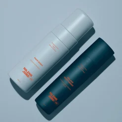 Men Face Wash