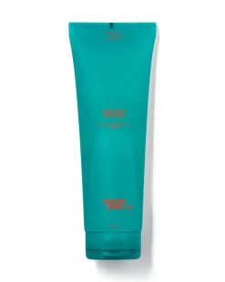 Men Hair & Body Shampoo