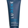 Men Hydrating 1-In-1 Body & Hair Wash