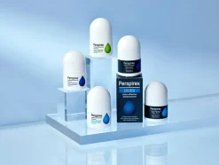 Men Maximum Anti-perspirant