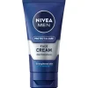 Men Moisturising Face Care Cream