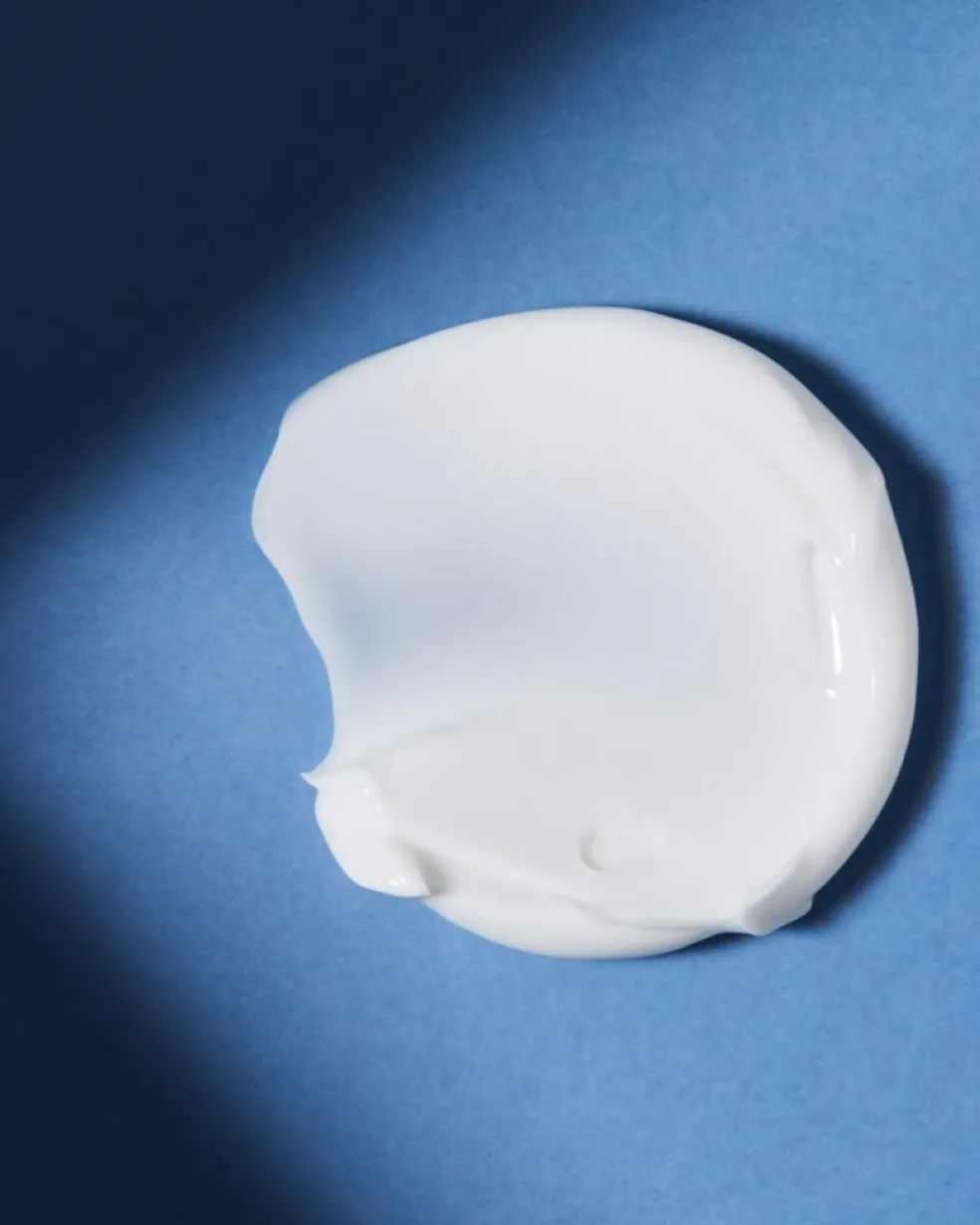 Men Moisturising Face Care Cream