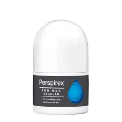 Men Regular Anti-perspirant