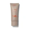 Men Tinted Moisturiser