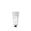 Meno Care Hydrating Balm