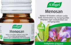 Menosan