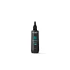Mens Activating Scalp Tonic
