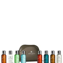 Mens Mini Stowaway