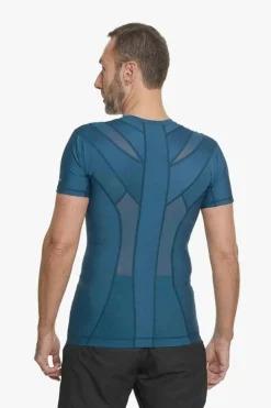 Men's Posture Shirt
