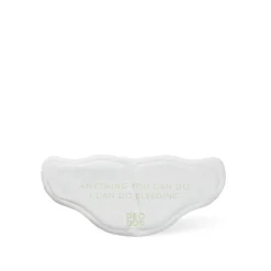 Menstrual Heat Patches