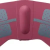 Menstrual Relax TENS Pad med Varme