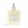 Mentha Eucalyptus Lavender