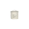 Meraki Storage Basket Caring White