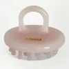 Meridian Massage Brush