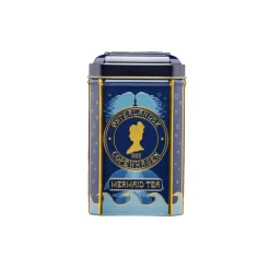 Mermaid Tea