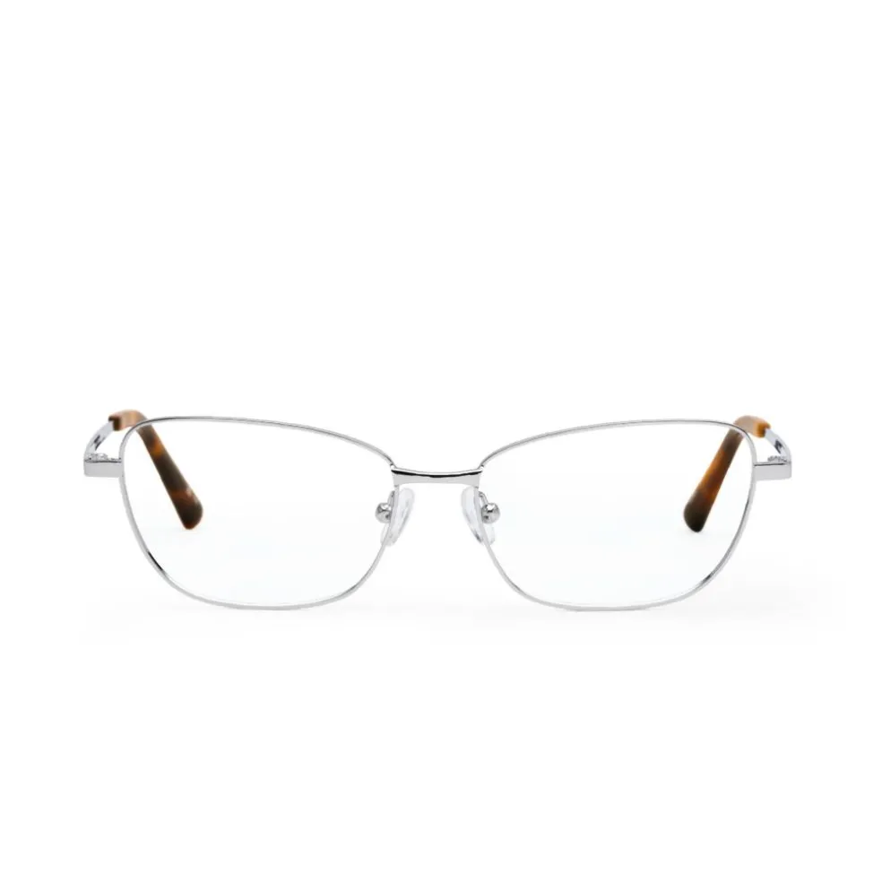 Meryl Læsebrille