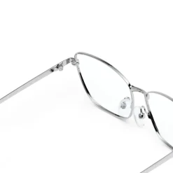 Meryl Læsebrille