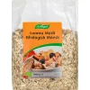 Müesli Ø