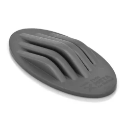 META Foot Trigger Point Tool