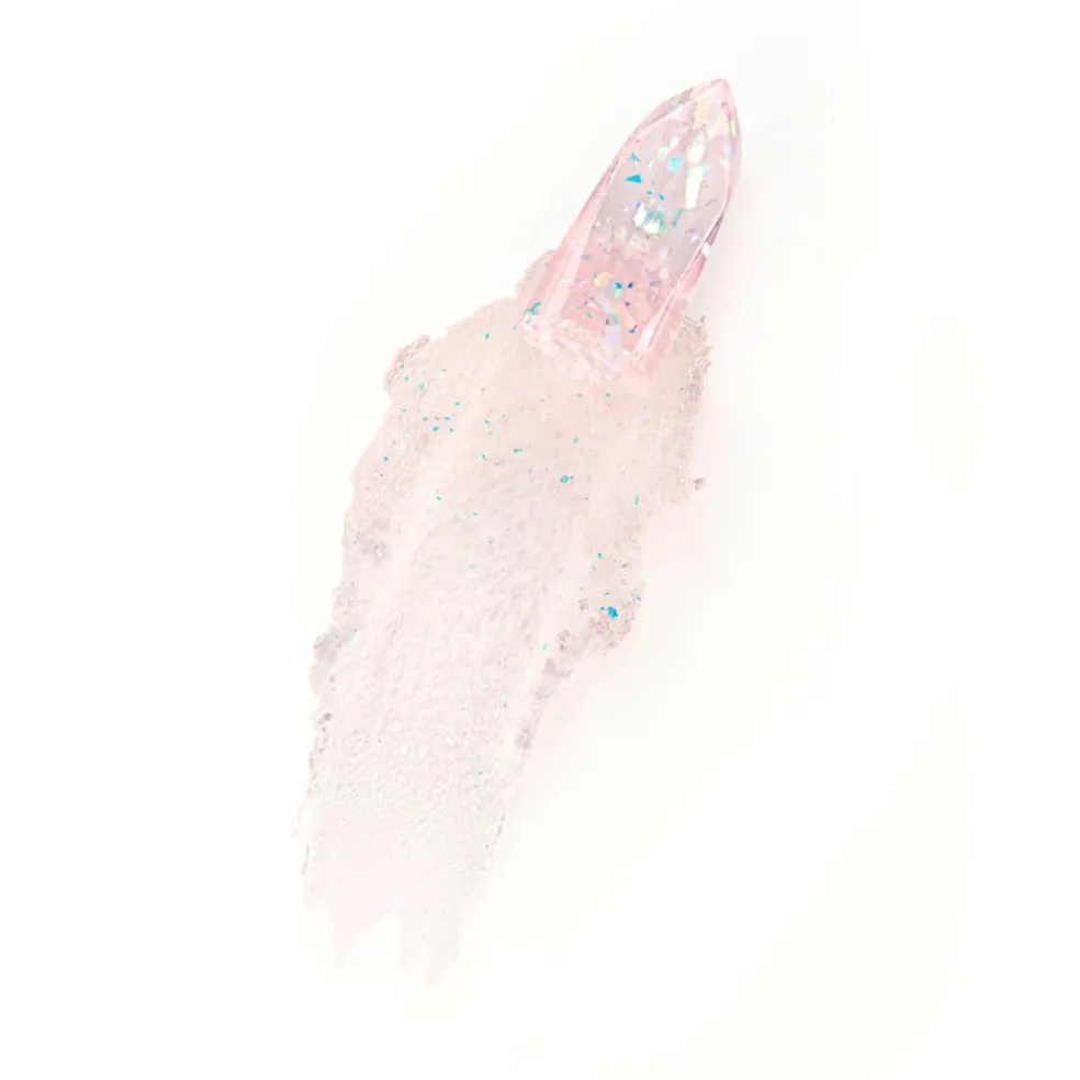Meta Glow Colour Changing Lipstick