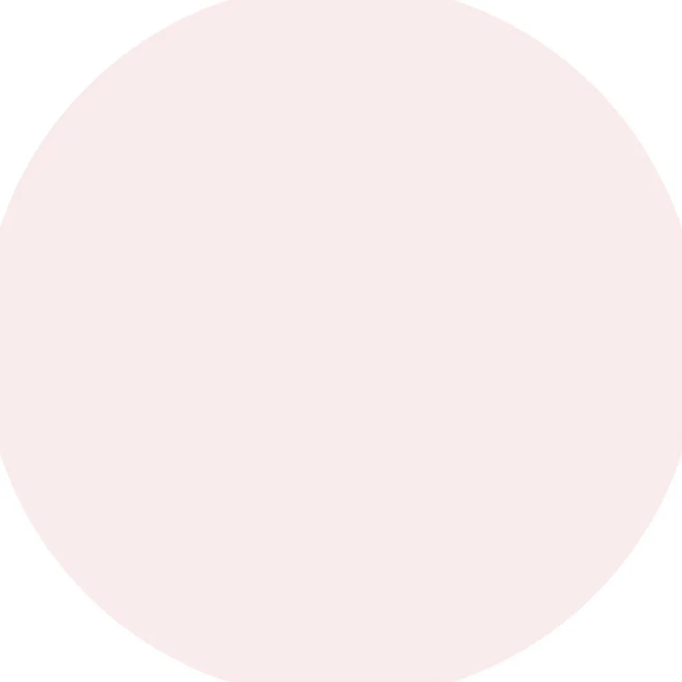 Meta Glow Colour Changing Lipstick
