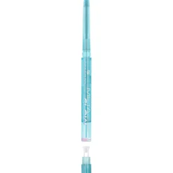 Meta Glow Duokrom Øjenblyant