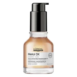 Metal DX Anti-deposit Protector Concentrated Oil